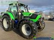 Tractor agrícola - Deutz-Fahr - 6190 p