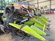 Cabezal - Claas - rovio 4.875 fc