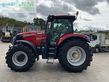Tractor agrícola - Case IH - puma 200 afs tractor (st27392)