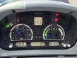 Tractor agrícola - New Holland - t5.120 dynamic command (stage v)