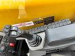 Telescopica - JCB - 532-60 agri