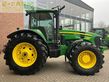 Tractor agrícola - John Deere - 7830