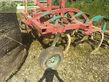 Cultivador - Kverneland - clc 11 87 a00
