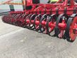 Cultivador - Horsch - terrano 4 fx