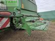 Cosechadora de Cereal - John Deere - t660