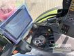Tractor agrícola - Claas - arion 550 cmatic cebis