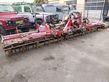 Arado - Kverneland - ng 6000 fold
