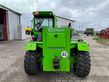 Telescopica - Merlo - p40.9 plus panoramic