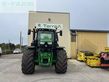 Tractor agrícola - John Deere - 6230r