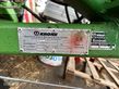 Rastrillo - Krone - swadro1250