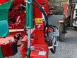 Arado - Kverneland - lb 100-200