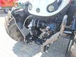 Tractor agrícola - Steyr - 6150 profi cvt (stage v)