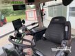 Tractor agrícola - Fendt - 936 vario gen7 profi plus