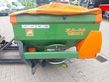 Esparcidor - Amazone - za-m 1501