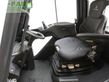 Elevadora - Linde - h 45 t evo 394-02
