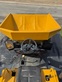 Dumper Barford SXR 6000
