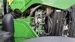 Tractor agrícola - John Deere - 6m240