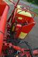 Cosechadora - arrancadora de patata - Grimme - gb 430