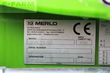 Telescopica - Merlo - tf 42.7 cs-145