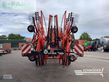 Rastrillo - Kuhn - ga 15131 - isobus