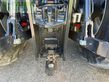 Tractor agrícola - Case IH - optum 300 cvx