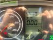 Tractor agrícola - Claas - arion 620 cebis CEBIS