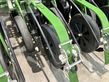 Sembradora - Amazone - cataya 3000 special twin tec