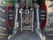 Tractor agrícola - Claas - axion 870 c-matic