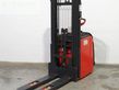 Elevadora - Linde - l 16 ap i 1173-01