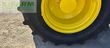 Tractor agrícola - John Deere - 6R 250