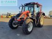 Tractor agrícola - Valtra - n103