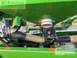 Combinado de siembra - Amazone - cirrus 3003 compact