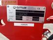 Cultivador -  - güttler harroflex 12 kompakt grubber-walzen-stri