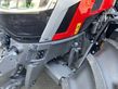 Tractor agrícola - Massey Ferguson - mf 5s.115 dyna-4 efficient