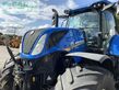Tractor agrícola - New Holland - t7.260 tractor (st23278)