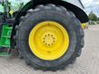 Tractor agrícola - John Deere - 6175r autoquad