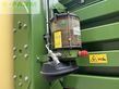 Empacadora gigant - Krone - bigpack 1290 hdp vc 51 messer