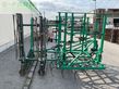 Combinado de siembra -  - kombination 5 m
