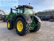 Tractor agrícola - John Deere - 6155r ultimate edition tractor (st25415)