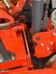 Combinado de siembra - Kuhn - hr 3040 venta 3030-24