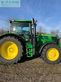 Tractor agrícola - John Deere - 6155r