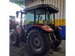 Tractor agrícola - Same - dorado 90 dt