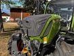 Tractor agrícola - Fendt - 311 vario profi+