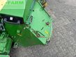 Cortacésped manual - Krone - easy cut f 320 cv
