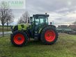 Tractor agrícola - Claas - arion 420 cis