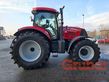 Tractor agrícola - Case IH - puma cvx 160