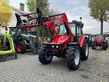 Tractor agrícola - Massey Ferguson - 6455 dyna-6 + mailleux mx t10