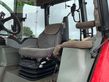 Tractor agrícola - Massey Ferguson - 6270 tractor (st24231)