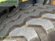 Empacadora gigant - Claas - rollant 355 roto cut