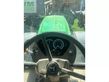 Tractor agrícola - John Deere - 6190r